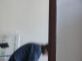 IMGP1310.JPG